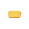 Дорожная сумочка Rollink Mini Bag Tour 21x12x6 см, желтая