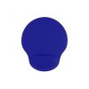 Коврик для мыши SILVANO, королевский синий