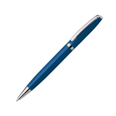 Алюминиевая шариковая ручка «LANDO»