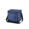 Сумка-термос тм ThermoCafe 36 Can Cooler Сумка-термос тм ThermoCafe 36 Can Cooler