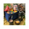 Сумка-термос тм ThermoCafe 36 Can Cooler