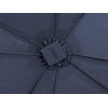 Зонт складной автоматический Baldinini, синий