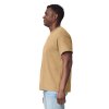 Футболка ULTRA COTTON, БЕЖЕВЫЙ L