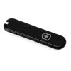 Передняя накладка VICTORINOX для персонализации