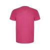 Футболка Imola мужская, фуксия