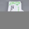 Раскладка цветов ниток для вышивки