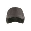 Бейсболка SNOW FLAP STOPPER-S