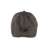 Бейсболка SNOW FLAP STOPPER-S