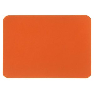 ПАТЧ ПРЯМОУГОЛНЫЙ soft-touch (оранжевый ) 5,0 х 7,0 см ПАТЧ ПРЯМОУГОЛНЫЙ soft-touch (оранжевый ) 5,0 х 7,0 см