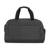 Дорожная сумка District, темно-серый