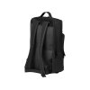 Рюкзак Simon для ноутбука 15.6, черный