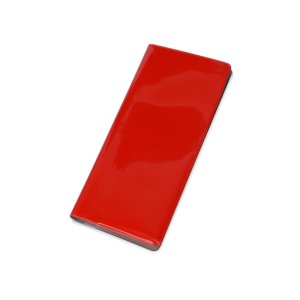 Дорожный органайзер Voyage 2.0, красный Дорожный органайзер Voyage 2.0, красный