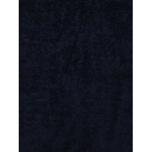 Полотенце VINGA Birch, 70x140 см