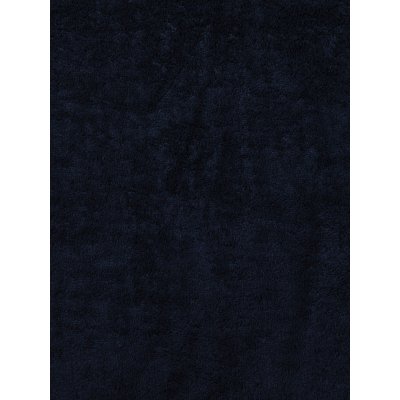 Полотенце VINGA Birch, 70x140 см