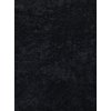 Полотенце VINGA Birch, 70x140 см