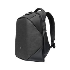 Рюкзак KORIN ClickPack 46х34х16 см, черный