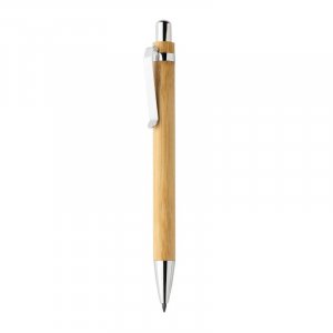 Бесконечный карандаш из бамбука Pynn