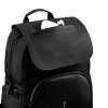 Рюкзак XD Design Soft Daypack, 16’’