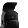 Рюкзак XD Design Soft Daypack, 16’’