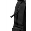 Рюкзак XD Design Soft Daypack, 16’’