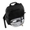 Рюкзак XD Design Soft Daypack, 16’’