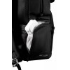 Рюкзак XD Design Soft Daypack, 16’’