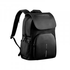 Рюкзак XD Design Soft Daypack, 16’’