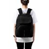 Рюкзак XD Design Soft Daypack, 16’’