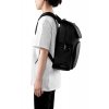 Рюкзак XD Design Soft Daypack, 16’’