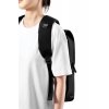 Рюкзак XD Design Soft Daypack, 16’’