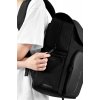 Рюкзак XD Design Soft Daypack, 16’’