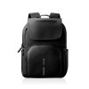 Рюкзак XD Design Soft Daypack, 16’’