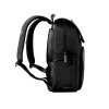 Рюкзак XD Design Soft Daypack, 16’’