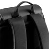 Рюкзак XD Design Soft Daypack, 16’’