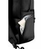 Рюкзак XD Design Soft Daypack, 16’’