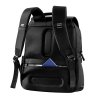 Рюкзак XD Design Soft Daypack, 16’’