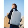 Антикражный рюкзак Bobby Edge из rPET AWARE™, 16’’