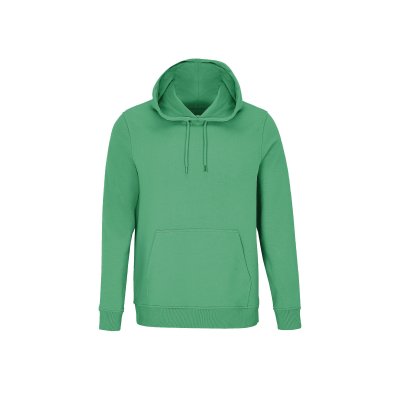 Свитшот CONSTELLATION