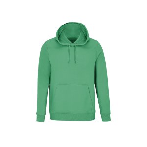 Свитшот CONSTELLATION Свитшот CONSTELLATION