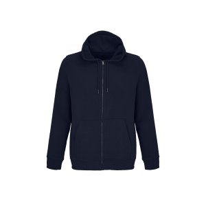 Толстовка CALIPSO Толстовка CALIPSO