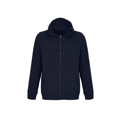 Толстовка CALIPSO