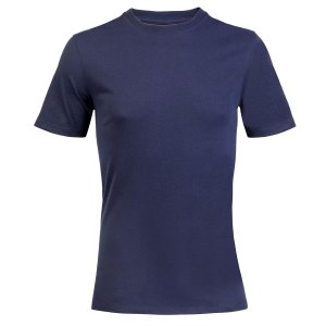 Футболка унисекс EXPLORER