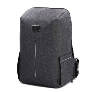 Рюкзак Phantom Рюкзак Phantom