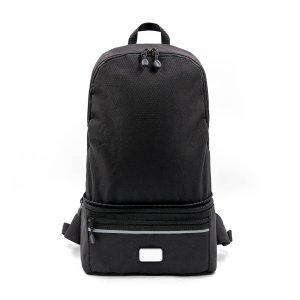 Рюкзак Combo Eco