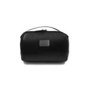 Барсетка Ora Барсетка Ora