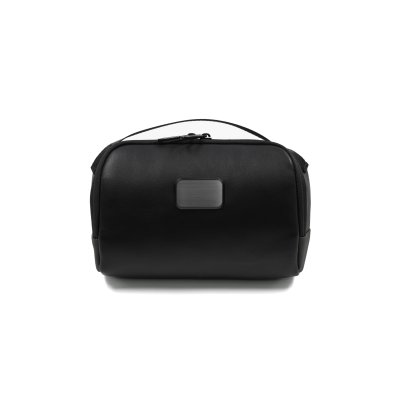 Барсетка Ora