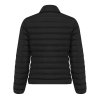 Женская стеганая куртка Iqoniq Maiko из переработанного полиэстера AWARE™