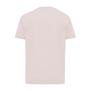 Футболка Iqoniq Sierra из переработанного хлопка, унисекс, 160 г/м²