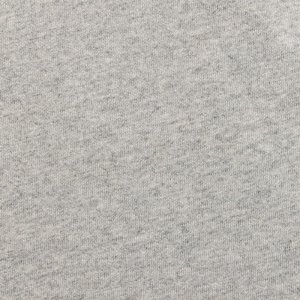 Свитшот Iqoniq Denali из переработанного неокрашенного хлопка, унисекс, 340 г/м²