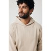 Худи Iqoniq Yengo из переработанного хлопка, унисекс, 280 г/м²